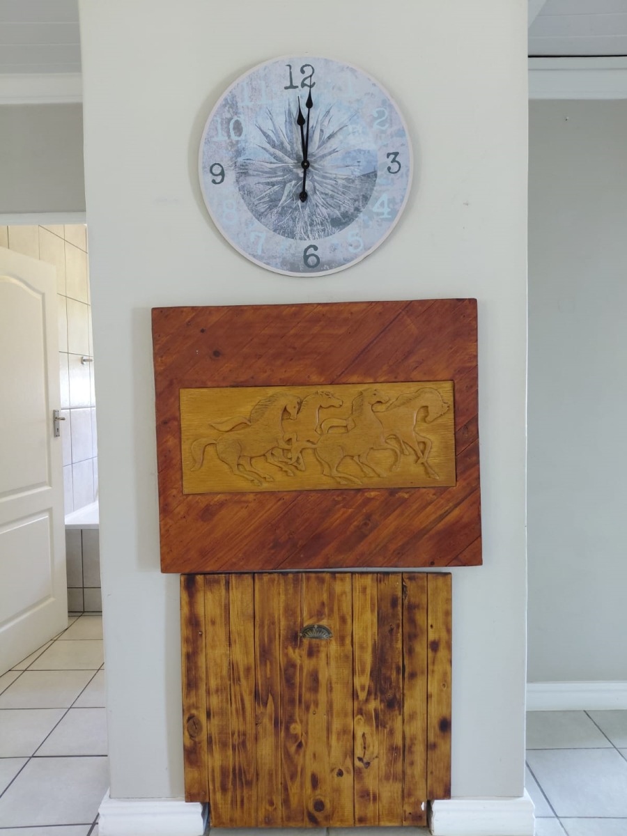 3 Bedroom Property for Sale in Stilbaai Wes Western Cape